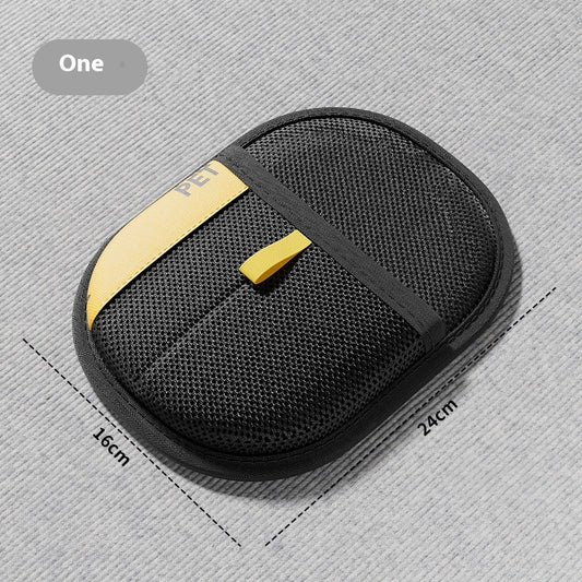 Pet Hair Removal Brush