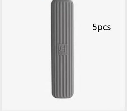 Mini Sponge Squeeze Mop