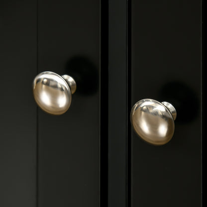 Kitchen Storage Cabinet